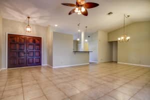 8649 Rosalie Ct, Boynton Beach, FL 33472, Sold 08/14/17