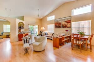 12942 Hampton Lakes Cir, Boynton Beach, FL 33436, Sold 07/10/17