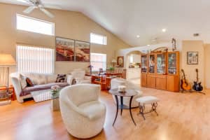 12942 Hampton Lakes Cir, Boynton Beach, FL 33436, Sold 07/10/17