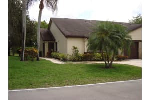 220 Meander Cir, Royal Palm Beach, FL 33411, Sold 09/01/17