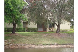 220 Meander Cir, Royal Palm Beach, FL 33411, Sold 09/01/17