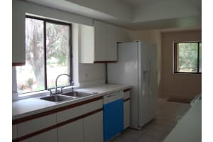 220 Meander Cir, Royal Palm Beach, FL 33411, Sold 09/01/17