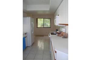 220 Meander Cir, Royal Palm Beach, FL 33411, Sold 09/01/17