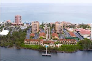 3594 S Ocean Blvd, Highland Beach, FL 33487, Sold 01/12/18