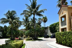 3594 S Ocean Blvd, Highland Beach, FL 33487, Sold 01/12/18