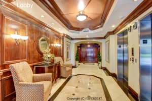 3594 S Ocean Blvd, Highland Beach, FL 33487, Sold 01/12/18