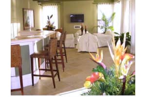 3594 S Ocean Blvd, Highland Beach, FL 33487, Sold 01/12/18