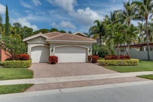 3140 San Michele Dr, Palm Beach Gardens, FL 33418, Sold 06/20/18