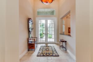 3140 San Michele Dr, Palm Beach Gardens, FL 33418, Sold 06/20/18