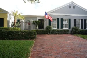 5894 Michaux St, Boca Raton, FL 33433, Sold 07/25/17