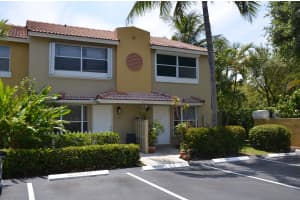 1104 Jeffery St, Boca Raton, FL 33487, Sold 07/21/17
