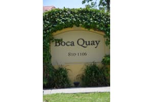 1104 Jeffery St, Boca Raton, FL 33487, Sold 07/21/17
