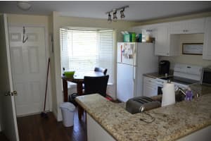 1104 Jeffery St, Boca Raton, FL 33487, Sold 07/21/17
