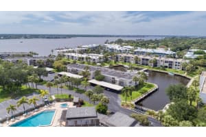 1950 SW Palm City Rd, Stuart, FL 34994, Sold 01/22/18