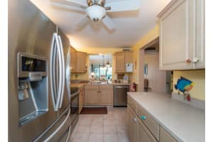 1950 SW Palm City Rd, Stuart, FL 34994, Sold 01/22/18