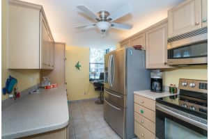 1950 SW Palm City Rd, Stuart, FL 34994, Sold 01/22/18