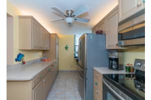 1950 SW Palm City Rd, Stuart, FL 34994, Sold 01/22/18