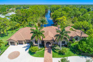 2760 SW Murphy Rd, Palm City, FL 34990, Sold 08/22/17