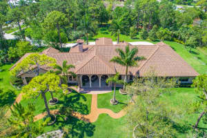 2760 SW Murphy Rd, Palm City, FL 34990, Sold 08/22/17