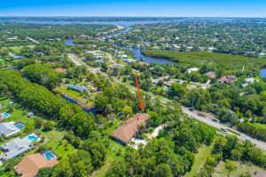2760 SW Murphy Rd, Palm City, FL 34990, Sold 08/22/17