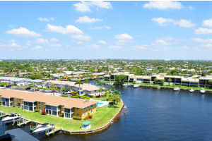801 S Federal Hwy, Pompano Beach, FL 33062, Sold 06/22/17