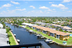 801 S Federal Hwy, Pompano Beach, FL 33062, Sold 06/22/17