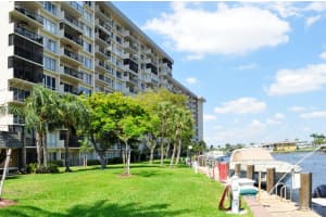 801 S Federal Hwy, Pompano Beach, FL 33062, Sold 06/22/17