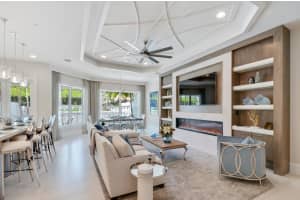 949 Sweetwater Ln, Boca Raton, FL 33431, Sold 03/08/19