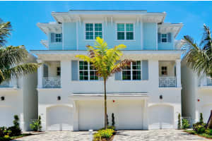 955 Sweetwater Ln, Boca Raton, FL 33431, Sold 03/13/19