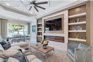 955 Sweetwater Ln, Boca Raton, FL 33431, Sold 03/13/19