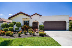 7690 Solimar Cir, Boca Raton, FL 33433, Sold 12/15/17