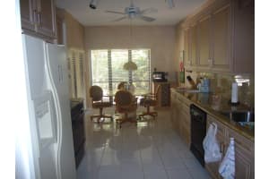 7690 Solimar Cir, Boca Raton, FL 33433, Sold 12/15/17