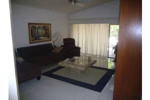 7690 Solimar Cir, Boca Raton, FL 33433, Sold 12/15/17