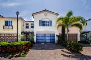 2078 Foxtail View Ct, West Palm Beach, FL 33411, Sold 10/20/17