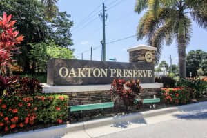 2078 Foxtail View Ct, West Palm Beach, FL 33411, Sold 10/20/17