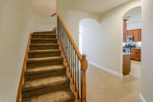 2078 Foxtail View Ct, West Palm Beach, FL 33411, Sold 10/20/17