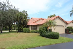 23273 Water Cir, Boca Raton, FL 33486, Sold 07/27/17