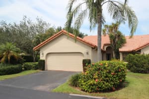 23273 Water Cir, Boca Raton, FL 33486, Sold 07/27/17