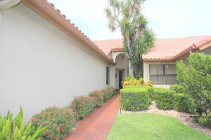 23273 Water Cir, Boca Raton, FL 33486, Sold 07/27/17