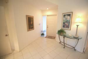 23273 Water Cir, Boca Raton, FL 33486, Sold 07/27/17