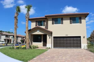 4846 Pond Pine Way, Lake Worth, FL 33463, Sold 09/27/17