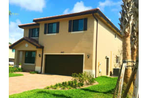 4846 Pond Pine Way, Lake Worth, FL 33463, Sold 09/27/17