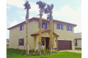 4846 Pond Pine Way, Lake Worth, FL 33463, Sold 09/27/17