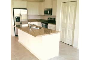 4846 Pond Pine Way, Lake Worth, FL 33463, Sold 09/27/17