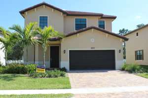 4812 Conifer Ct, Greenacres, FL 33463, Sold 07/31/17