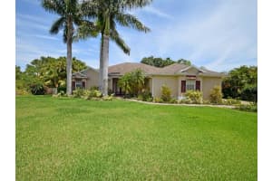 1500 51st Ct, Vero Beach, FL 32966, Sold 08/10/17