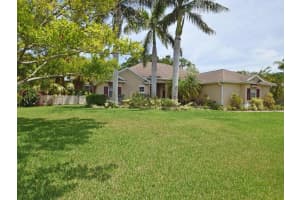 1500 51st Ct, Vero Beach, FL 32966, Sold 08/10/17