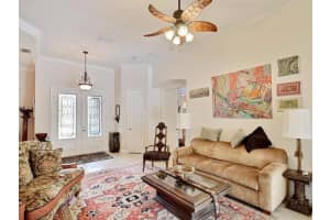 1500 51st Ct, Vero Beach, FL 32966, Sold 08/10/17