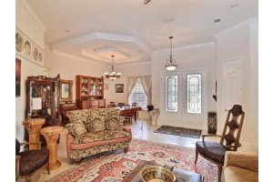 1500 51st Ct, Vero Beach, FL 32966, Sold 08/10/17