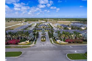 6152 NW Argyll Ln, Port St. Lucie, FL 34983, Sold 08/21/17